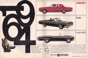 1964 Dodge Golden Jubilee Magazine-12-13.jpg